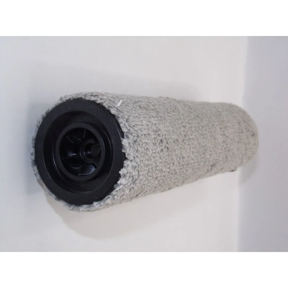 Tineco iFloor IPX4 Cordless Vacuum & Floor Cleaner Brush Roll Replacement Part